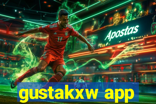 gustakxw app